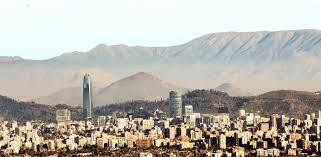 How gaëlle duret revolutionizes chile's skincare… chile could benefit from mexico's outsourcing ban. Chile For Foreigners 7 Things That Made You Love And Hate It Tandem
