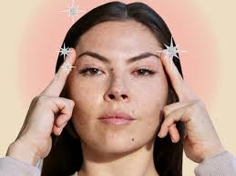 Sit in a comfortable meditative posture of your choice. Face Yoga Exercises Can Actually Make You Look Younger