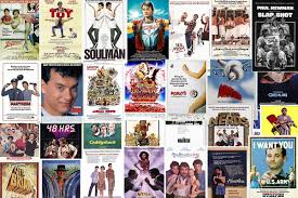 Please some good movies that are silly i don't want movies that are not outright comedies not adventure or any other. 30 Comedy Movies That Could Never Get Made Today