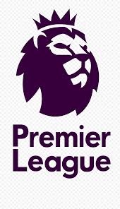 I have worked with branding design for 10+ years, so listing the best logos… Dream League Soccer Logo Football Team Premier League Jersey Purple Text Violet Png Klipartz