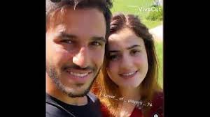 يختار الفنان التشكيلى أحمد حمدى موديل / نموذج من فتيات الليل كى تعمل أمامه، إنها زينب محاولاً أن يطبق صورة الضياع لهذه الشخصية على حالة الضياع المسماة فى لوحته التى. Ø­Ù…Ø¯ÙŠ ÙØªØ­ÙŠ ÙˆØ²ÙˆØ¬ØªÙ‡ Ø·Ù„Ø¨ ØªÙØ§Ø¹Ù„ Mp3