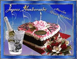 Votre enfant est un passionné n'oubliez pas d'accrocher au mur une banderole joyeux anniversaire pour enrichir votre déco d'anniversaire. Joyeux Anniversaire Images Animees Hd 2019 Fur Android Apk Herunterladen