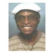 Search Curtis Holmes Obituaries and Funeral Services