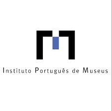 Check spelling or type a new query. Ipm Vector Logo Download Free Svg Icon Worldvectorlogo