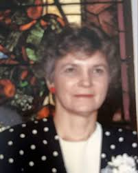 Linda L. Fisher Obituary June 21, 2024