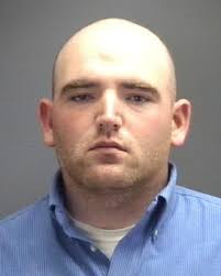 2 arrested in truck stop robbery