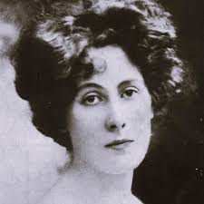 Watch Live TV, Movies, and TV Shows Free Online