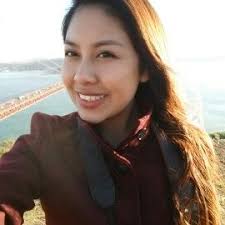 Nancy Castanon (goodshits)