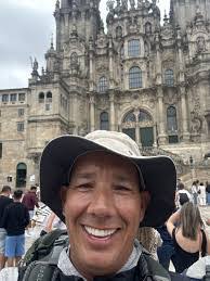 Margie Segal's Instagram, Twitter & Facebook