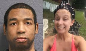 Michigan sex criminal is charged with murder of Danielle Stislicki, who  went missing in 2016