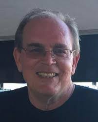 Amanda Burchell's Instagram, Twitter & Facebook