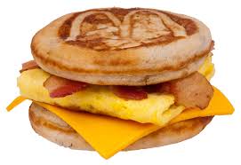 Mcdonalds full breakfast menu ranked for nutrition eat, mcdonalds best menu picks by a nutritionist cnn, mcdonalds to start posting calorie counts the new york times, mcdonalds expands all day. Mcgriddles Wikipedia