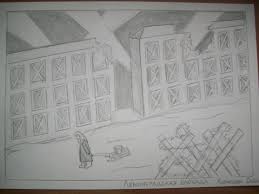 Глазами детей» в отсканированном виде (формата a4) на тему великой отечественной войны, жизни в блокадном ленинграде и дня победы 1945 года на адрес электронной почты нашей. Blokada Leningrada 27 Yanvarya Stranica 38 Vospitatelyam Detskih Sadov Shkolnym Uchitelyam I Pedagogam Maam Ru