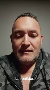 Videos de joel paredes (@jcarro1234) con “sonido original