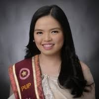 2600+ "Untalan" profiles