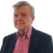 Amazon.com: Robert W Morgan: books, biography, latest update