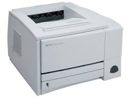 هذه التعريفات محاولة من المواقعة شركة كانون الرسمية. Hp Laserjet 2200 Printer Series Drivers Download