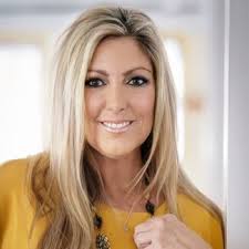 Duanesburg High School in Delanson, NY