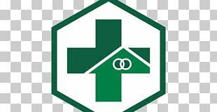 Check spelling or type a new query. Puskesmas Png Images Puskesmas Clipart Free Download