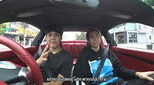 ลักษมีฟิสิคอลซันสกรีน ครีมกันแดดผสมรองพื้น spf 50 pa++ Osub6o5npqmsgm