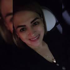 Kath Punzalan (@KPunzalan18) • Facebook