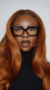 Karyn Porter (karynmporter)