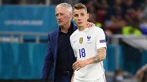 Portugal vs france date : 8zetdiaupvdaim