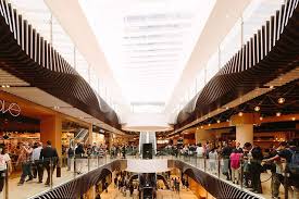 Https Www Cfsgam Com Au Uploadedimages Emporiummelbourne Hi Res Emporium Melbourne 67 Jpg Shopping Mall Shopping Malls Architecture