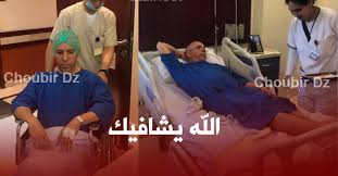 يمكنك تنزيل علامة تجارية صور png مجانًا مع خلفيات شفافة من أكبر مجموعة في pngtree. Ø­ÙÙŠØ¸ Ø¯Ø±Ø§Ø¬ÙŠ ÙŠØ¬Ø±ÙŠ Ø¹Ù…Ù„ÙŠØ© Ø¬Ø±Ø§Ø­ÙŠØ©