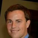 Profile Picture of Freya Andrea Fendig has arrived. 8lb 8oz born on 5/2/24 at 4 ... - Instagramon Google