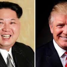 Postal Traffic between the Federal Republic/Berlin (West) and the...