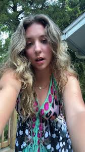 Addison Lane (@addie_lane75)