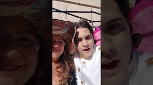 Bobbie Cole also known as magic.eye.ice.dye