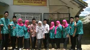 Blog tentang berbagai administrasi serta pembelajaran edukasi tingkat sekolah dasar secara lengkap. Profil Pejabat Guru Pegawai