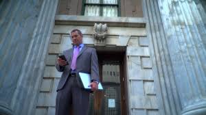 Lieser Skaff Alexander Law Firm Background.mp4