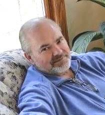 Jeffrey Gray Obituary