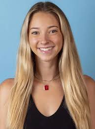 2022 Cross Country Roster