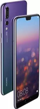 But if something goes wrong by you, then you need to remove that lock. How To Reset Frp Lock Google Account On Huawei P20 Pro Phone