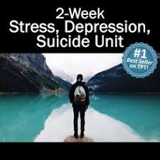 We strongly suggest you verify a 7th grade puzzle meets your standards before using it in a class. 8 7th Grade Health Ideas Health Lessons Health Health Education