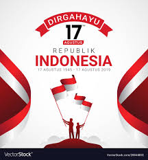 Apr 27, 2021 · january 26, 2021 aku yang tidak kau ini itu dan di anda akan apa dia saya kita untuk mereka ada tahu dengan bisa dari tak kamu kami adalah ke ya orang tapi harus pergi baik dalam sini seperti hanya ingin sekarang semua saja sudah jika oh apakah jadi satu jangan notes 1) this list was created using public/free Background Pamflet Kemerdekaan