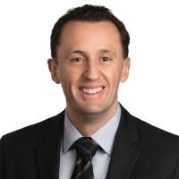 100+ "Dan Fort" profiles