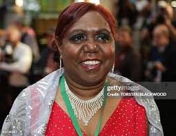 41 Rachael Griffith Photos & High Res Pictures