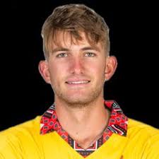 How many in this group want Mark vermeulen back in Zimbabwean colours  ........no more racist comments plz