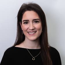 Divya Varshney Email & Phone Number