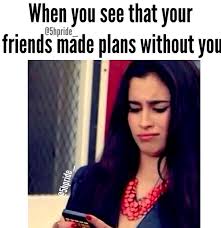 Lern Was Left Out Her Face Be Like Fifth Harmony Camren Fifth Harmony Harmony Quotes