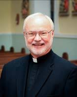 Developing Professional Chaplains Through Dynamic Education and Support”