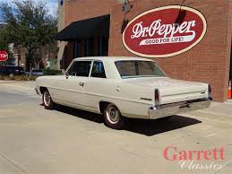 Image result for Cape Ivory 1966 GM