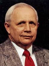 Obituary information for Paul Stanley Kurtz