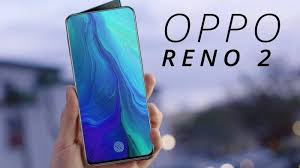 Firmware Oppo Reno 2 Cph1907 Reno Flash Berlayar