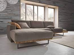 Hochwertige Sofas Aus Osterreich